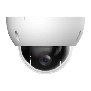GOLIATH HDCVI Mini PTZ Dome Kamera | 2 MP | Pan-Tilt-Zoom | Starlight | IP66 | IK10 | Lite Serie – Bild 4