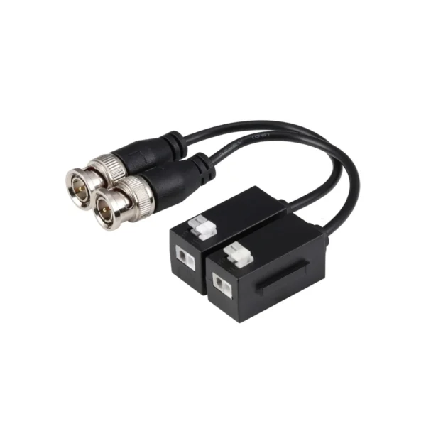goliath-hdcvi-passiver-video-balun-bis-8mp-utp-zweidraht-sender-empfaenger-bis-400m