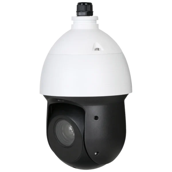 goliath-hdcvi-ptz-kamera-2-mp-pan-tilt-zoom-wdr-100m-ir-starlight-ip66-pro-serie