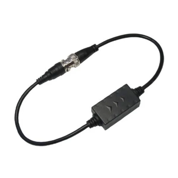 goliath-hdcvi-videosignal-entstoerer-hd-video-isolator-filter-entstoerfilter-fuer-ueberwachungskameras