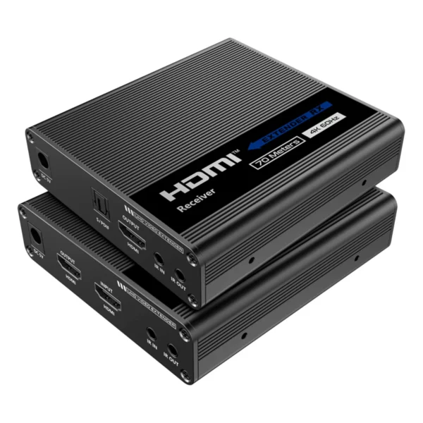 goliath-hdmi-reichweitenextender-4k-bis-60m-sender-und-empfaenger-ueber-netzwerkkabel
