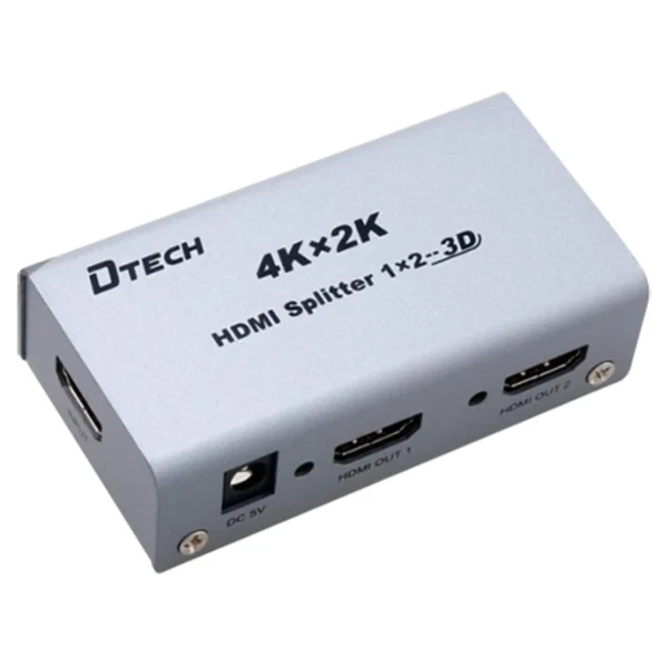 goliath-hdmi-splitter-4k-2-hdmi-ausgaenge-dc-5v-bis-25m-kabellaenge