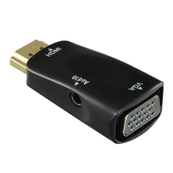 goliath-hdmi-zu-vga-adapter-35mm-stereo-audioausgang-plug-play-1080p
