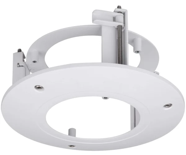 goliath-in-ceiling-deckeneinbau-halterung-aluminium-junction-box-deckenhalterung-weiss-av-hdc-z11