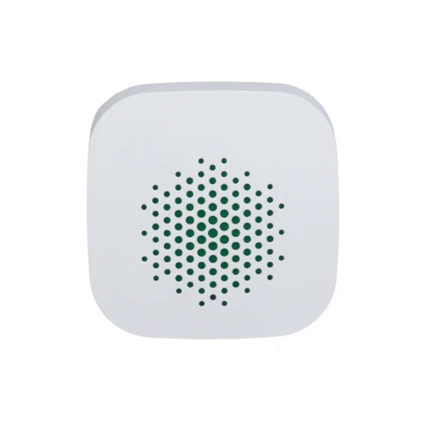 goliath-innensirene-indikator-led-85-105-db-weiss-homesiren