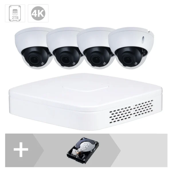 goliath-ip-dome-kamera-set-4-x-8-mp-motorzoom-40m-ir-app-starlight-ivs-ip67-poe-set