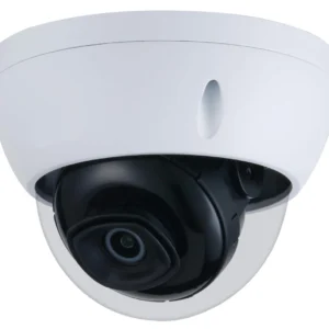 GOLIATH IP Dome Kamera Set | 8 x 4 MP | 2.8 mm | 30m IR | App | Starlight | Maskierung | PoE Set – Bild 3
