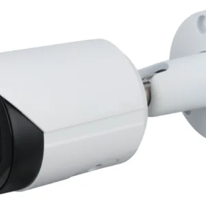 GOLIATH IP Kamera Set| 4 x 4 MP | 2.8 mm | 30m IR | App |Starlight | Maskierung | IP67 | PoE Set – Bild 5
