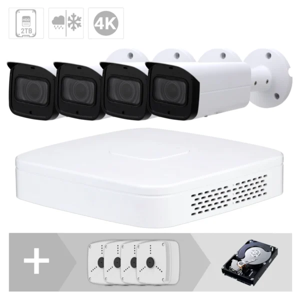 goliath-ip-kamera-set-4-x-8-mp-motorzoom-60m-ir-app-starlight-ivs-maskierung-poe-set