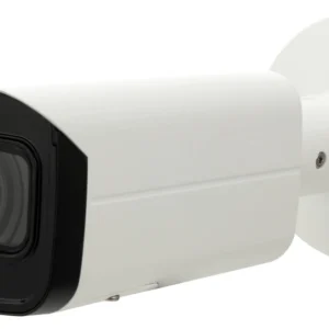 GOLIATH IP Kamera Set| 4 x 8 MP | Motorzoom | 60m IR | App | Starlight | IVS | Maskierung | PoE Set – Bild 2