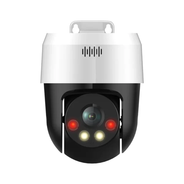 goliath-ip-pt-kamera-5-mp-4-mm-pan-tilt-30m-ir-ton-lautsprecher-ivs-poe-lite-serie