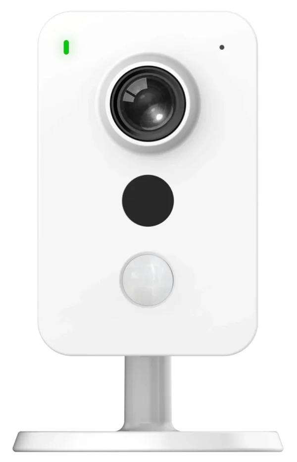 goliath-ip-wlan-kamera-4-mp-28-mm-10m-ir-mikrofon-lautsprecher-app-wifi-io-serie