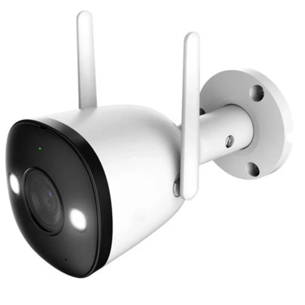 goliath-ip-wlan-kamera-4mp-30m-ir-28mm-mikrofon-lautsprecher-spotlight-wifi-io-serie