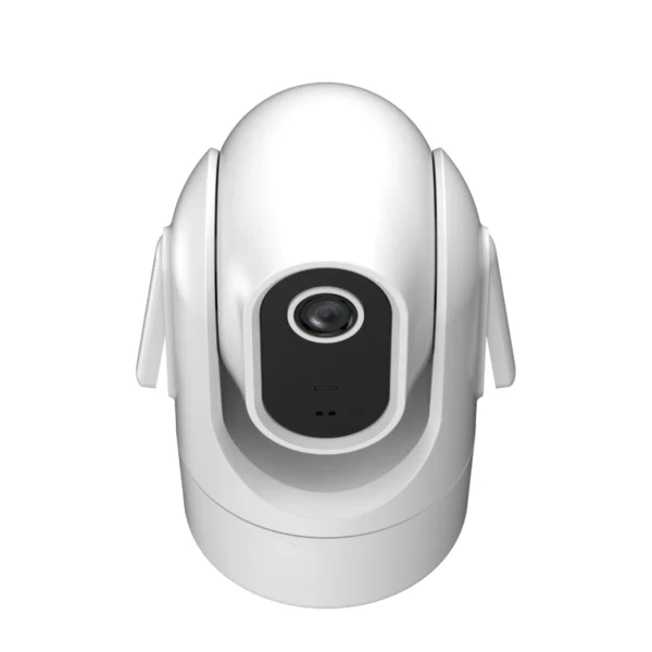 goliath-ip-wlan-pt-kamera-4-mp-4-mm-pan-tilt-15m-ir-2-way-audio-tracking-wifi-dh-serie~2