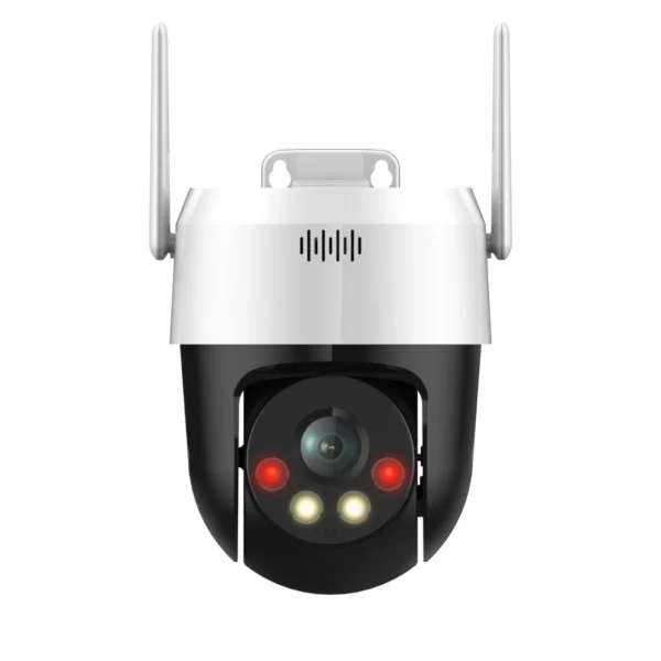 goliath-ip-wlan-pt-kamera-5-mp-4-mm-pan-tilt-30m-ir-2-way-audio-ivs-wifi-io-serie~2