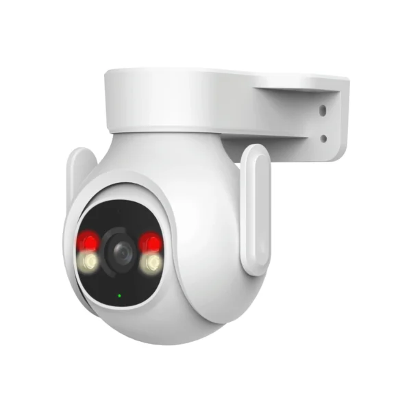 goliath-ip-wlan-pt-kamera-5-mp-4-mm-pan-tilt-30m-ir-2-way-audio-tracking-wifi-dh-serie