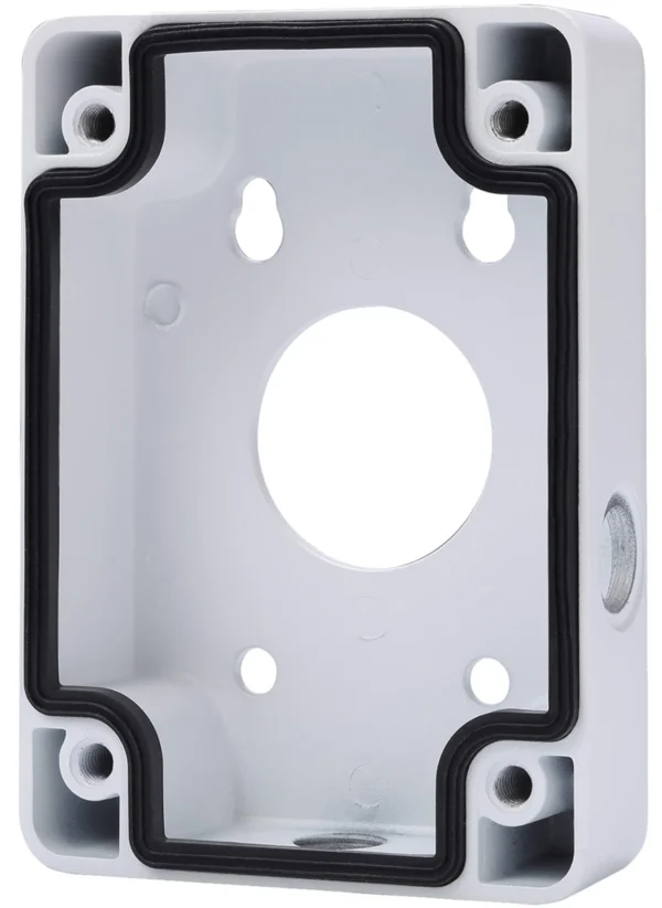 goliath-junction-box-halterung-installationsbox-aluminium-m20-wandhalterung-ptz-weiss-av-hdc-z12