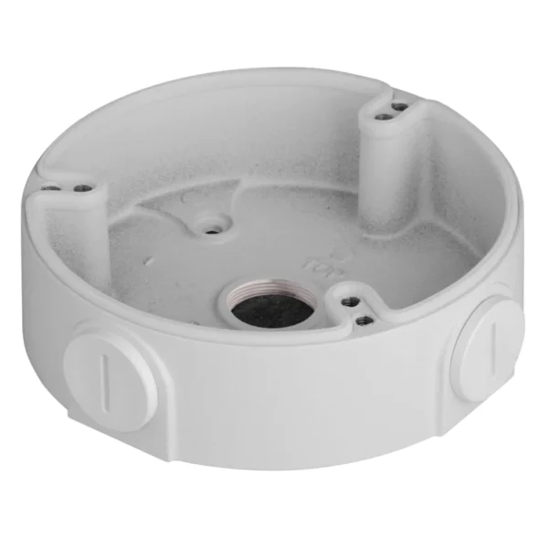 goliath-junction-box-halterung-installationsbox-aluminium-m20-wettergeschuetzt-weiss-av-hdc-z06