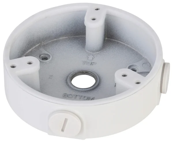 goliath-junction-box-halterung-installationsbox-aluminium-m20-wettergeschuetzt-weiss-av-hdc-z10
