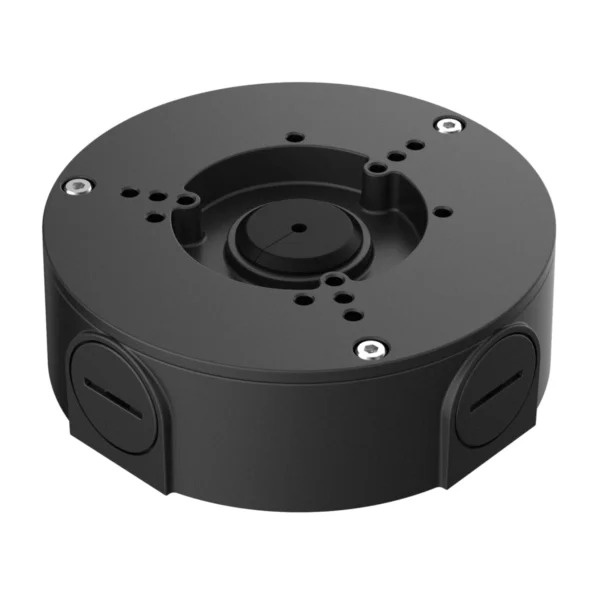 goliath-junction-box-halterung-installationsbox-aluminium-wettergeschuetzt-ip-66-black-serie