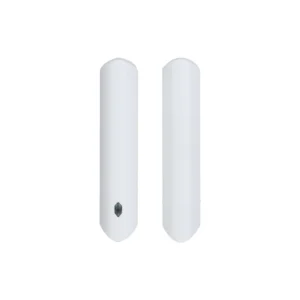 GOLIATH | Öffnungsmelder | Magentkontakt | Groß | Weiß | DoorProtect – Bild 1