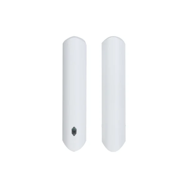 goliath-oeffnungsmelder-magentkontakt-gross-weiss-doorprotect