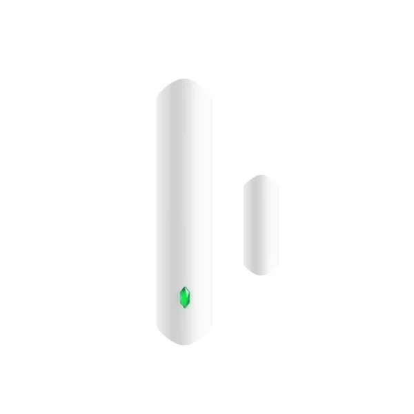 goliath-oeffnungsmelder-magentkontakt-klein-weiss-doorprotect-small
