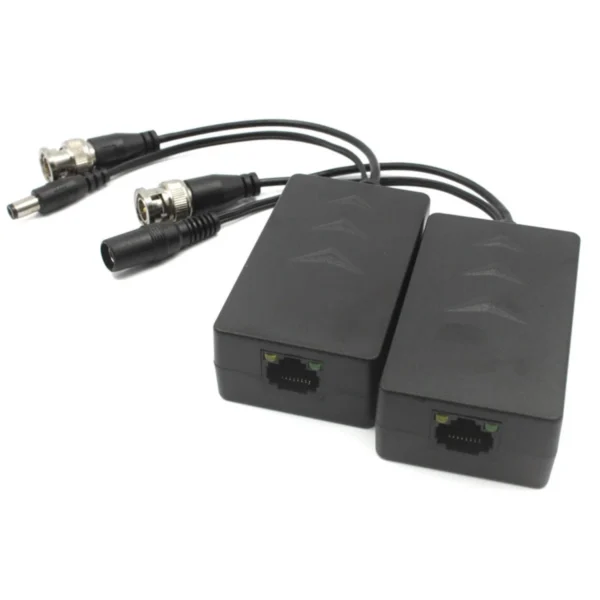 goliath-passiver-hdcvi-balun-fuer-hdcvi-kameras-wandler-utp-zu-video-strom-cat-kabel-max-400m