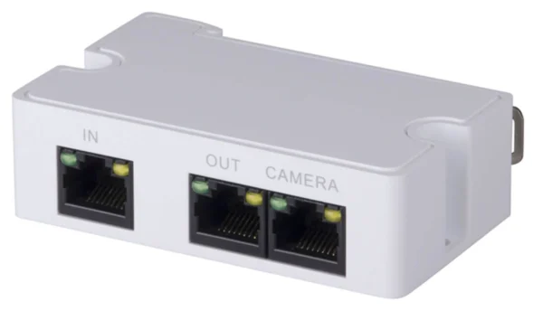 goliath-poe-extender-10-100mbps-802af-at-max-300m-leitung-in-out-kamera-max-3-ip-kameras