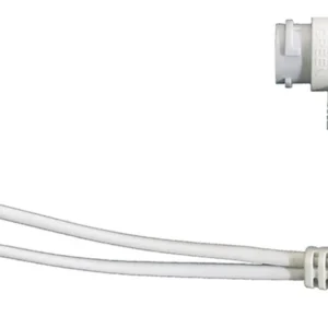 GOLIATH PoE Splitter, 3 Wege RJ45, Bis zu 100m, T-Stück – Bild 1