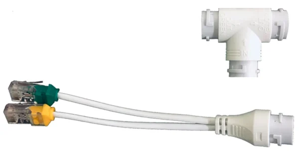 goliath-poe-splitter-3-wege-rj45-bis-zu-100m-t-stueck