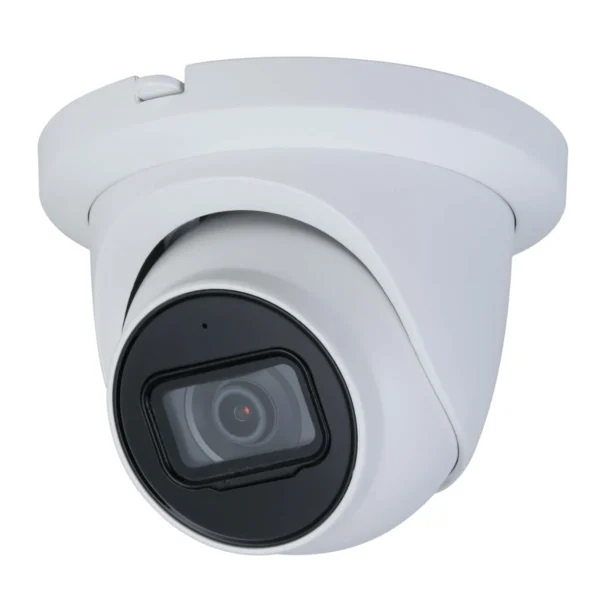 goliath-starlight-hdcvi-dome-kamera-2-mp-28mm-wdr-60m-ir-mikrofon-ip67-pro-serie