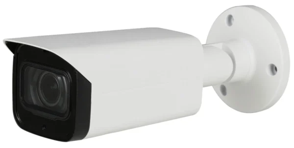 goliath-starlight-hdcvi-kamera-2-mp-motorzoom-wdr-mikrofon-80m-ir-ip67-pro-serie