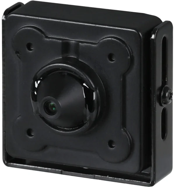 goliath-starlight-hdcvi-mini-kamera-2-mp-28mm-wdr-pinhole-mini-serie