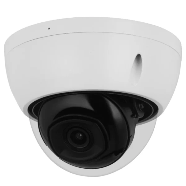 goliath-starlight-ip-dome-kamera-4-mp-28mm-wdr-30m-ir-smd-mikro-poe-smart-serie