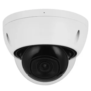 GOLIATH Starlight IP Dome Kamera | 4 MP | 2.8mm | WDR | 30m IR | SMD+ | Mikro | PoE | SMART Serie – Bild 3