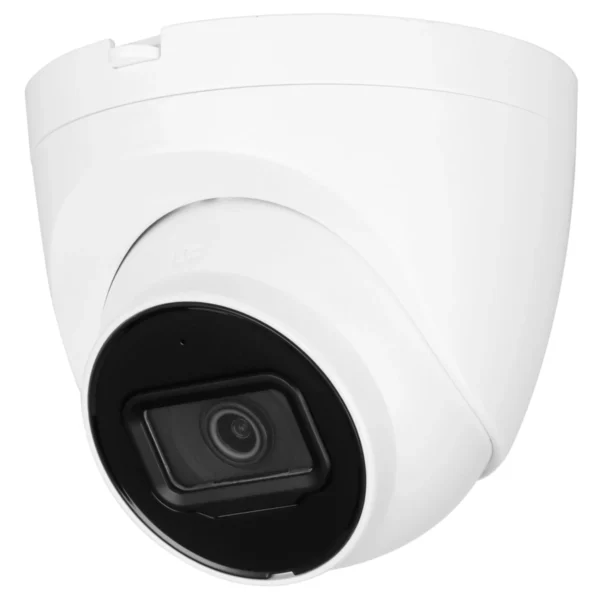 goliath-starlight-ip-dome-kamera-4-mp-28mm-wdr-30m-ir-smd-mikro-poe-smart-serie_1