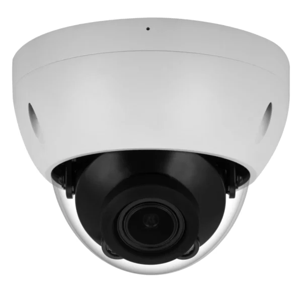 goliath-starlight-ip-dome-kamera-4-mp-motorzoom-wdr-40m-ir-smd-mikro-poe-pro-serie~2