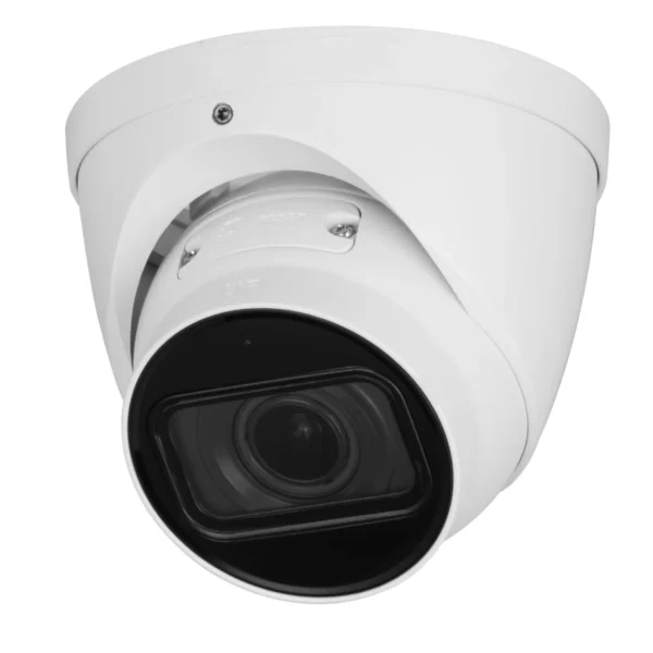 goliath-starlight-ip-dome-kamera-4-mp-motorzoom-wdr-40m-ir-smd-mikro-poe-pro-serie_1