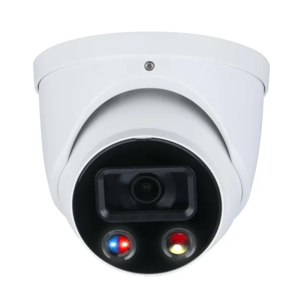 goliath-starlight-ip-dome-kamera-8-mp-28mm-wdr-30m-ir-ton-smd-30-poe-4k-dual-serie