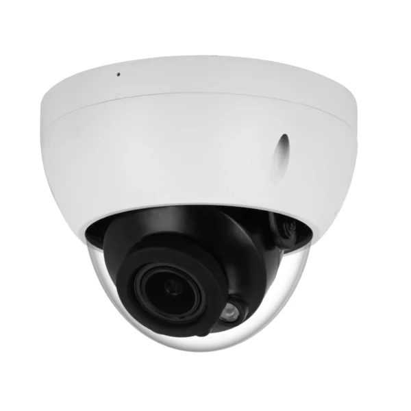 goliath-starlight-ip-dome-kamera-8-mp-motorzoom-wdr-40m-ir-smd-mikro-poe-4k-serie
