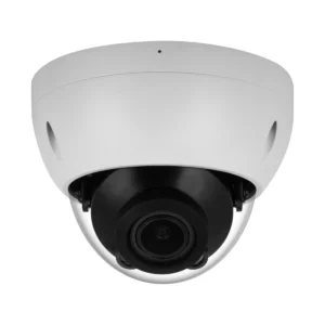 GOLIATH Starlight IP Dome Kamera | 8 MP | Motorzoom | WDR | 40m IR | SMD+ | Mikro | PoE | 4K Serie – Bild 4