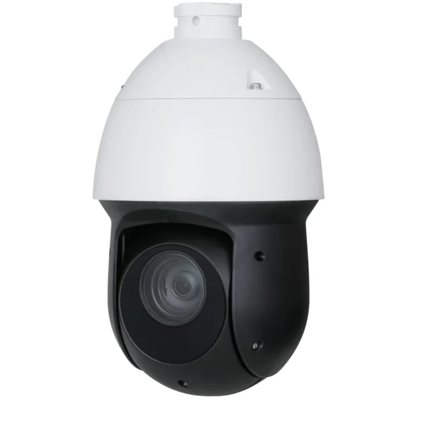 goliath-starlight-ip-dome-kamera-8-mp-motorzoom-wdr-40m-ir-smd-mikro-poe-4k-serie_1
