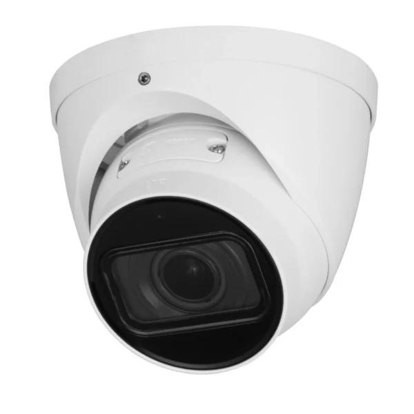 goliath-starlight-ip-dome-kamera-8-mp-motorzoom-wdr-40m-ir-smd-mikro-poe-4k-serie_1~2