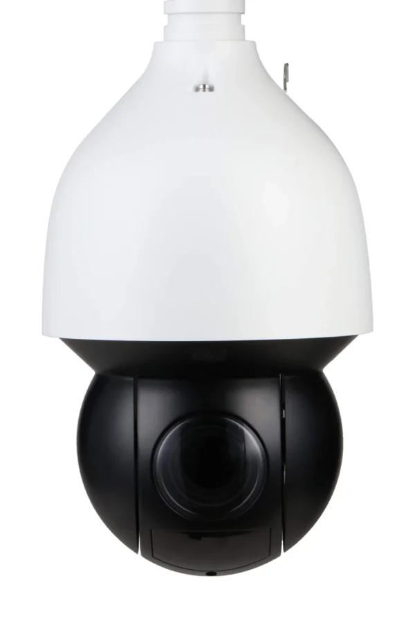 goliath-starlight-ip-dome-ptz-kamera-2-mp-auto-tracking-wdr-150m-ir-smd-poe-pro-serie