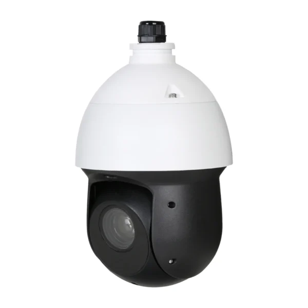 goliath-starlight-ip-dome-ptz-kamera-8-mp-pan-tilt-zoom-100m-ir-smd-40-poe-4k-serie