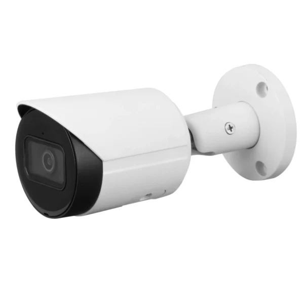 goliath-starlight-ip-kamera-4-mp-28mm-wdr-30m-ir-smd-mikro-app-poe-smart-serie