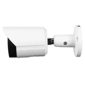 GOLIATH Starlight IP Kamera | 4 MP | 2.8mm | WDR | 30m IR | SMD+ | Mikro | App | PoE | SMART Serie – Bild 3