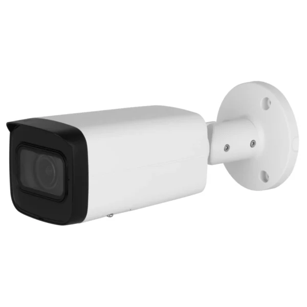 goliath-starlight-ip-kamera-4-mp-motorzoom-wdr-60m-ir-smd-mikro-app-poe-pro-serie