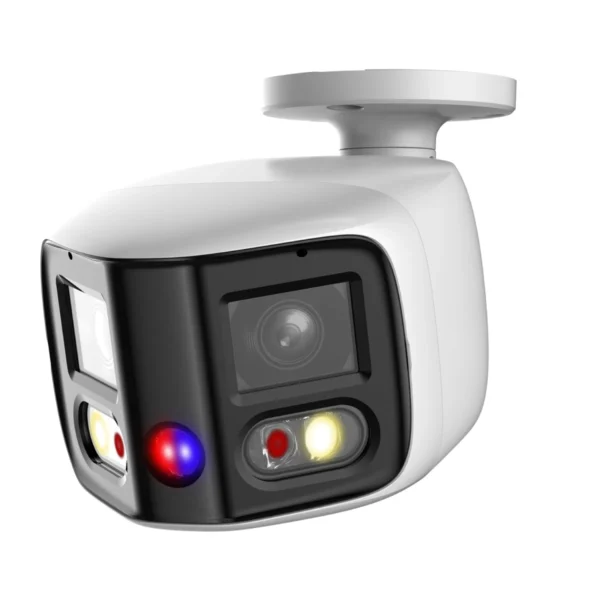 goliath-starlight-ip-kamera-8-mp-180-grad-wdr-25m-ir-ton-smd-40-poe-4k-dual-serie